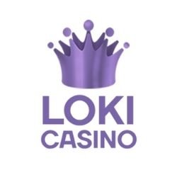 loki online casino in New zealand