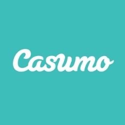casumo new zealand online casino