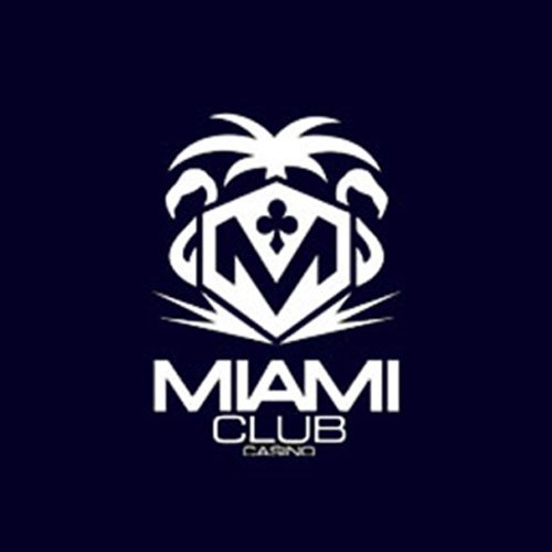miami club slotocash sister site