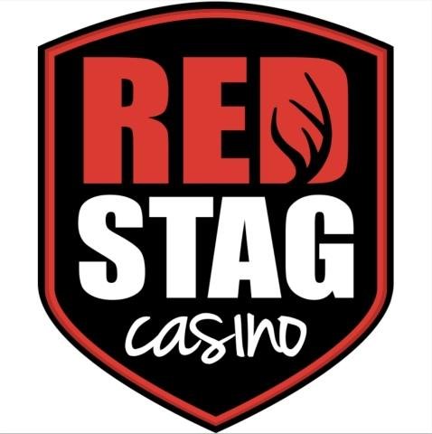 red stag casino slotocash sister casino
