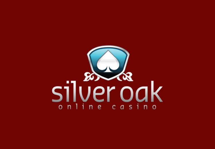 silver oak sister casino to planet 7 casino