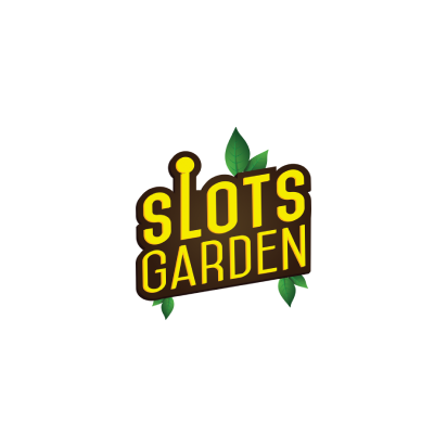 slots garden site similar to planet 7 casino