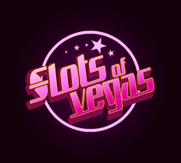 slots of vegas sister casinos
