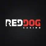 red dog casino logo small