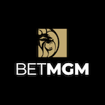 BetMGM-Logo-small-version