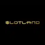 slotland casino logo small