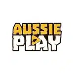 Aussie Play casino logo small