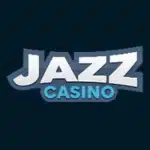 Jazz casino logo small